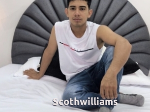 Scothwilliams