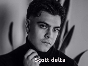 Scott_delta