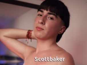 Scottbaker