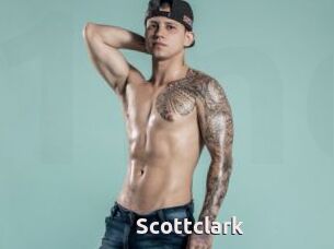 Scottclark