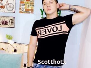 Scotthotx