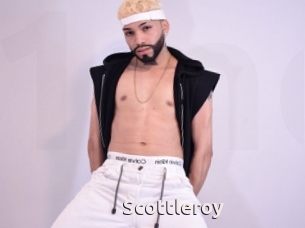 Scottleroy