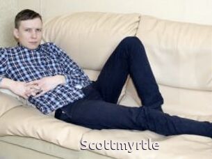 Scottmyrtle