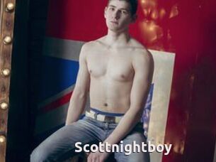 Scottnightboy