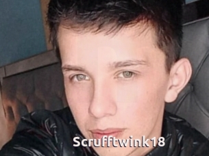 Scrufftwink18