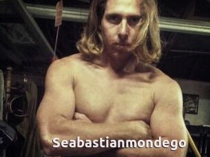 Seabastianmondego