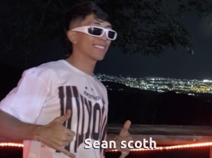 Sean_scoth