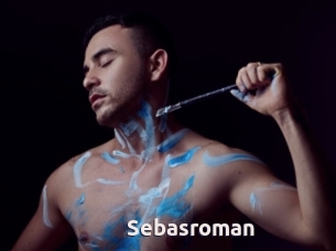 Sebasroman