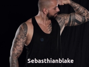 Sebasthianblake