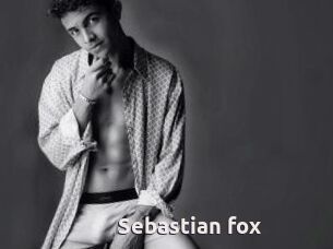 Sebastian_fox