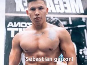 Sebastian_gaizor1