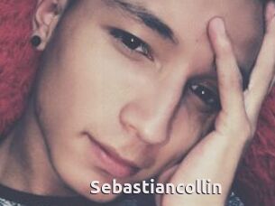 Sebastiancollin