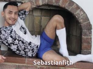 Sebastianfith