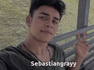 Sebastiangrayy