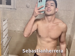Sebastianherrera
