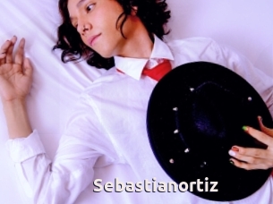 Sebastianortiz