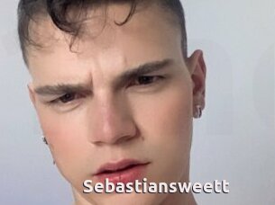 Sebastiansweett