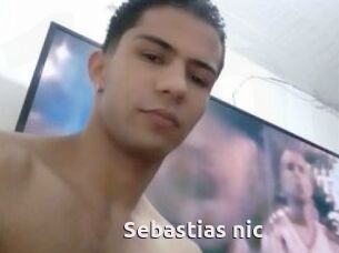 Sebastias_nic