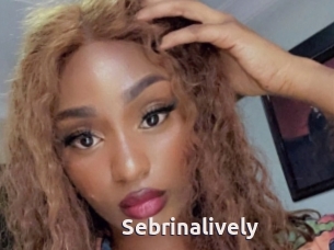 Sebrinalively