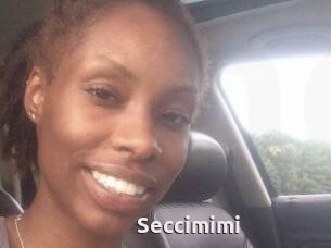 Seccimimi