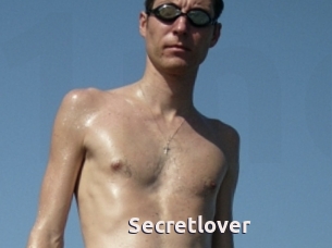Secretlover