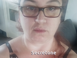 Secretone