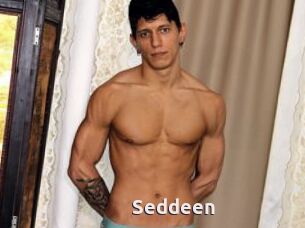 Seddeen