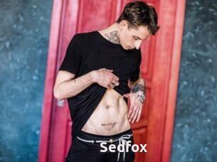 Sedfox