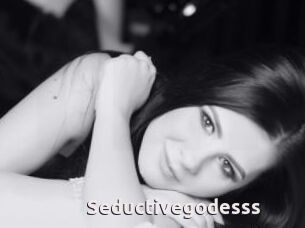 Seductivegodesss