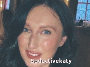 Seductivekaty
