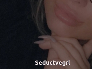 Seductvegrl