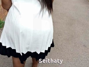 Seithaty