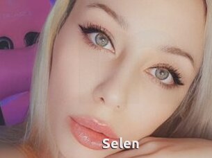 Selen