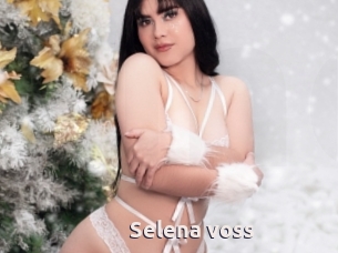 Selena_voss