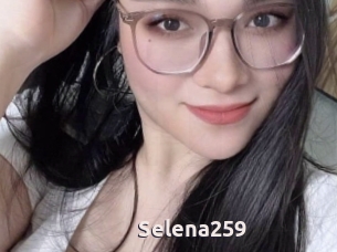 Selena259