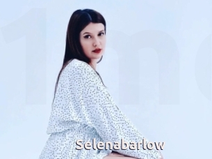Selenabarlow