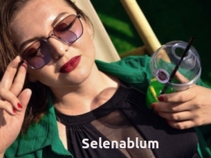 Selenablum