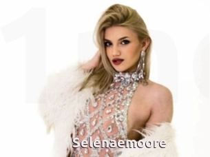 Selenaemoore
