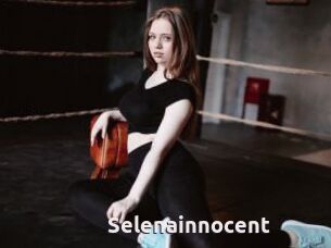 Selenainnocent