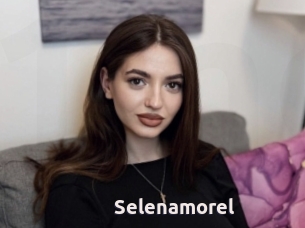 Selenamorel