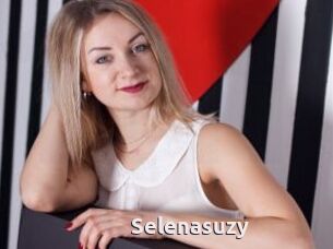 Selenasuzy