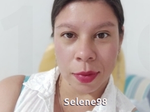 Selene98