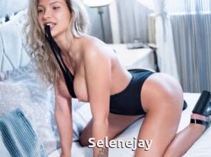 Selenejay