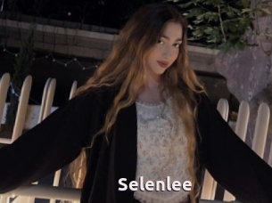 Selenlee