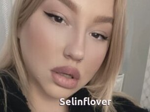 Selinflover