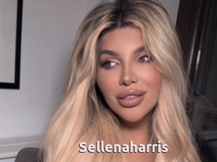 Sellenaharris