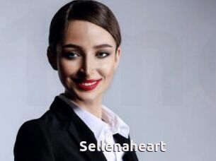 Sellenaheart