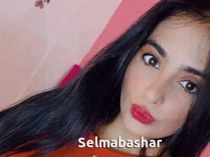 Selmabashar