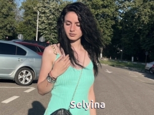 Selyina