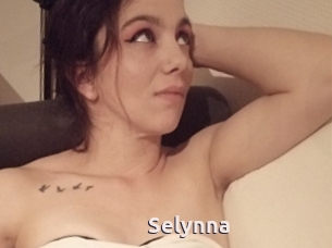 Selynna